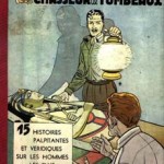 « Les Histoires vraies de l’Oncle Paul » n° 12.