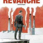 REVANCHE T01[TRE].indd.pdf