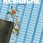 REVANCHE T02[TRE].indd.pdf