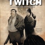 Sam Twitch 3 cover