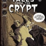 Tales from the Crypt 2