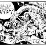 Tales from the Crypt 3