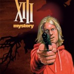 XIII-mystery-6