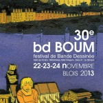 affiche_bd_boum_2013