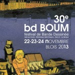 affiche_bd_boum_2013