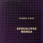 apocalypse-manga-couv