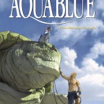 aquablue-14