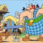 asterix_pictes-2