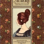 aurore