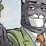 blacksad-1