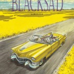 blacksad-amarillo