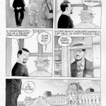 chien-qui-louche-planche-bd-davodeau