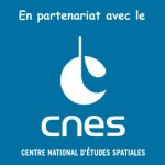 cnes