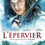 film épervier