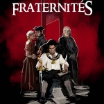 fraternite_2