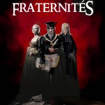 fraternite_3