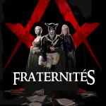 fraternite_6