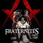 fraternite_7