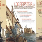 les-rendez-vous-de-l-epervier-bd-A