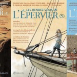 les-rendez-vous-de-l-epervier-bd-B