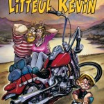 litteul-kevin