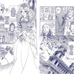 mariage