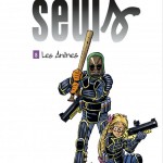 seuls-8