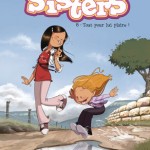 sisters-8