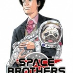 space-brothers-2
