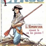 spirou3307