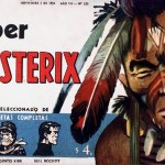 supermisterix1954