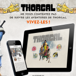 thorgal-compagnon