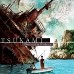 tsunami-cover