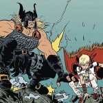 Battling Boy 1_2