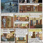 Blake-Mortimer-test-Wurm-Dufaux-PL509-coul