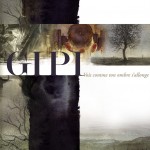 COUV_GIPI_prov