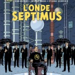 CVT_Blake-et-Mortimer-tome-22--LOnde-Septimus_4882