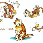 Calvin_and_Hobbes