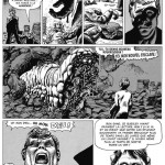 Corben 1_1