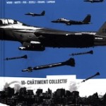 DMZ 10 cover