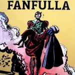 Fanfulla-1