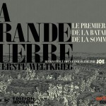 GrandeGuerre-couvx