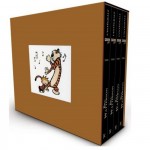 L-integrale-Calvin-et-Hobbes-Hors-Collection