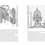 PLG-MOEBIUS-Page-42-43