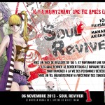 Pub-annonce-Soul-reviver