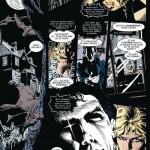 Sandman 3_1