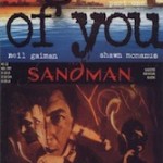 Sandman 3_2