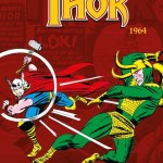 Thor 1964