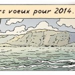 Voeux2014MarcJailloux