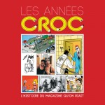 années-croc